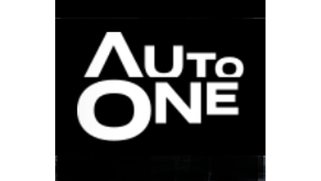 Auto One